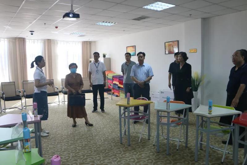 新鄉(xiāng)人才網(wǎng)最新招聘，職場發(fā)展熱門指南