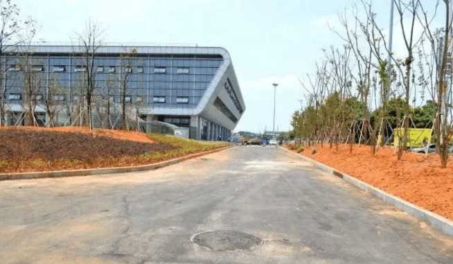 撫州火車站最新動態(tài)，啟程探索自然美景，尋覓內心寧靜