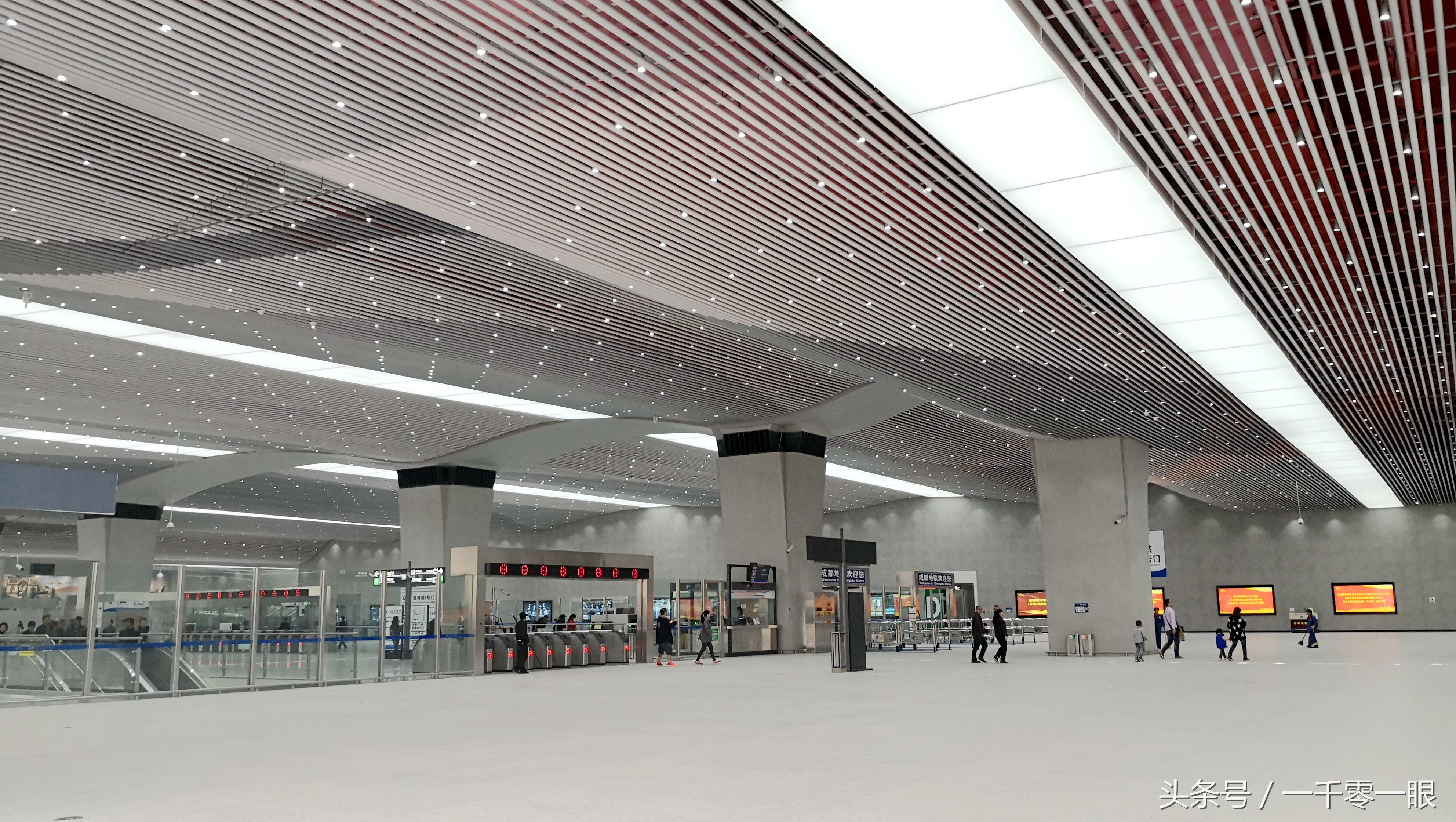 成都路橋最新消息更新，最新新聞報道匯總