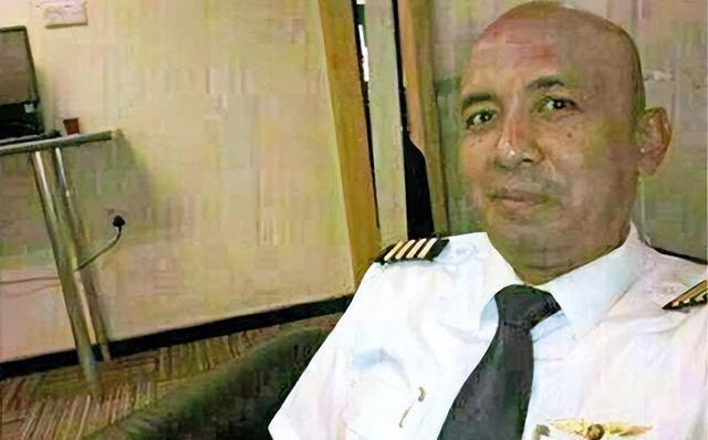 馬航最新消息揭秘，啟程探索自然美景，尋找內(nèi)心寧?kù)o港灣