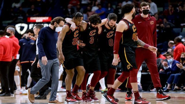 騎士隊交易最新動態(tài)，自然美景之旅啟程！