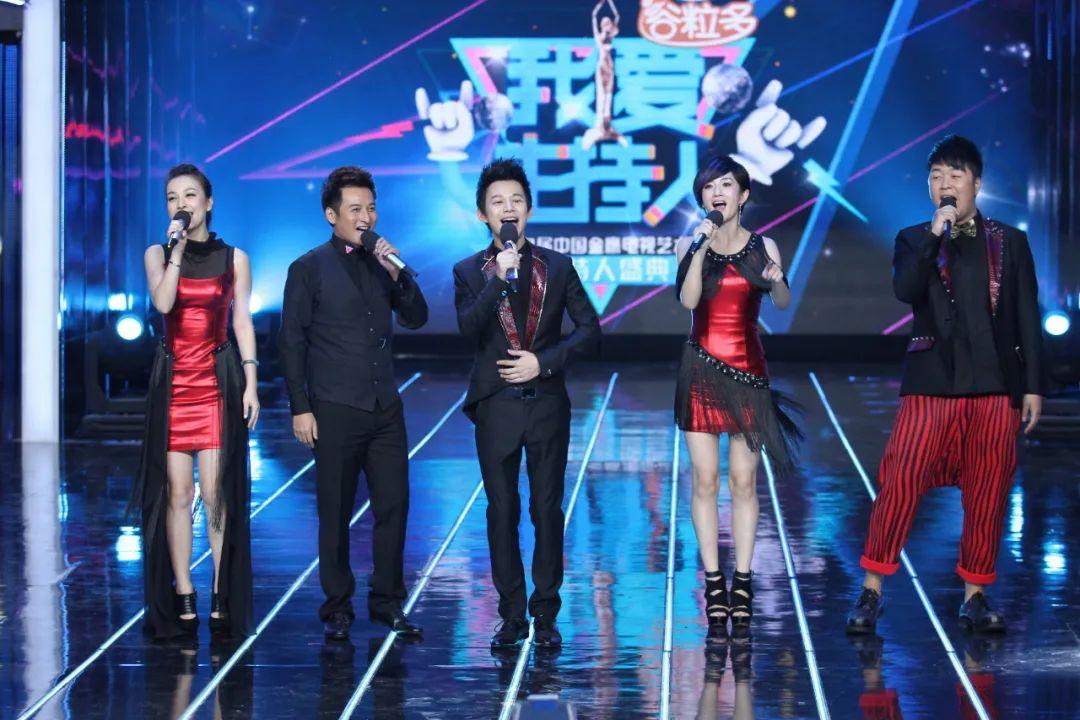 快樂(lè)大本營(yíng)最新一期歌曲，小巷深處的音樂(lè)盛宴揭秘