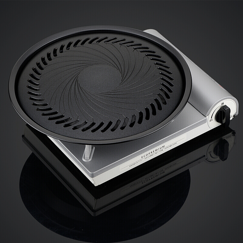 運(yùn)動(dòng)場(chǎng)館燈具 第130頁(yè)