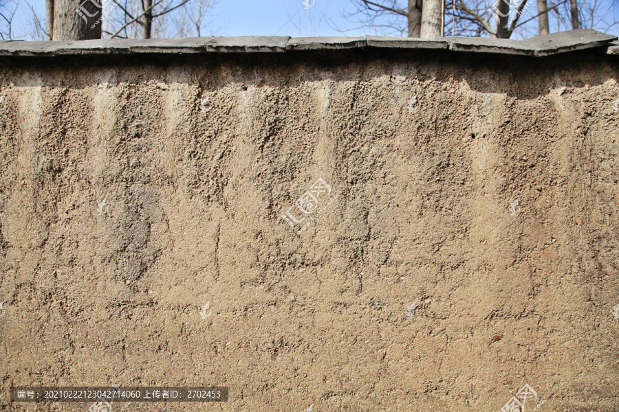 最新土墻，背景、發(fā)展與時(shí)代地位概述