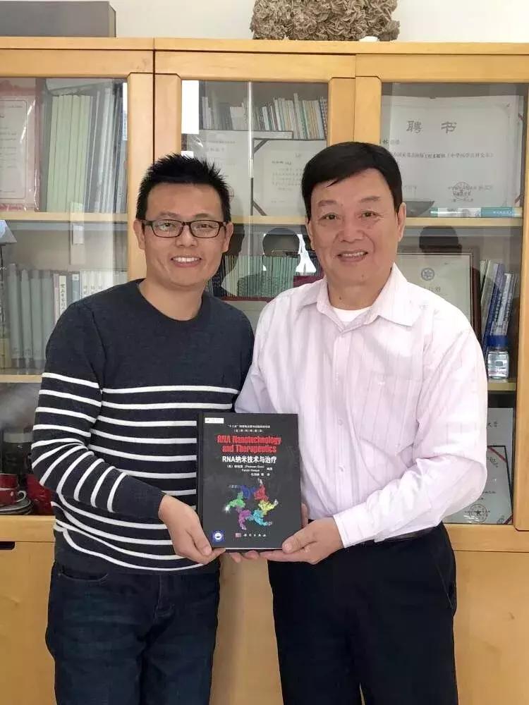 最新投資加盟，小巷深處的獨(dú)特風(fēng)味美食冒險之旅