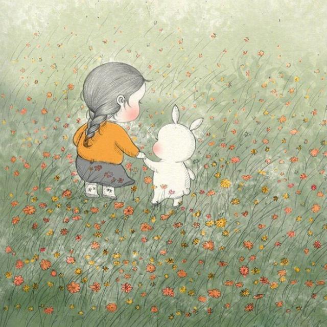 說(shuō)說(shuō)控最新指南，輕松上手并精通使用技巧