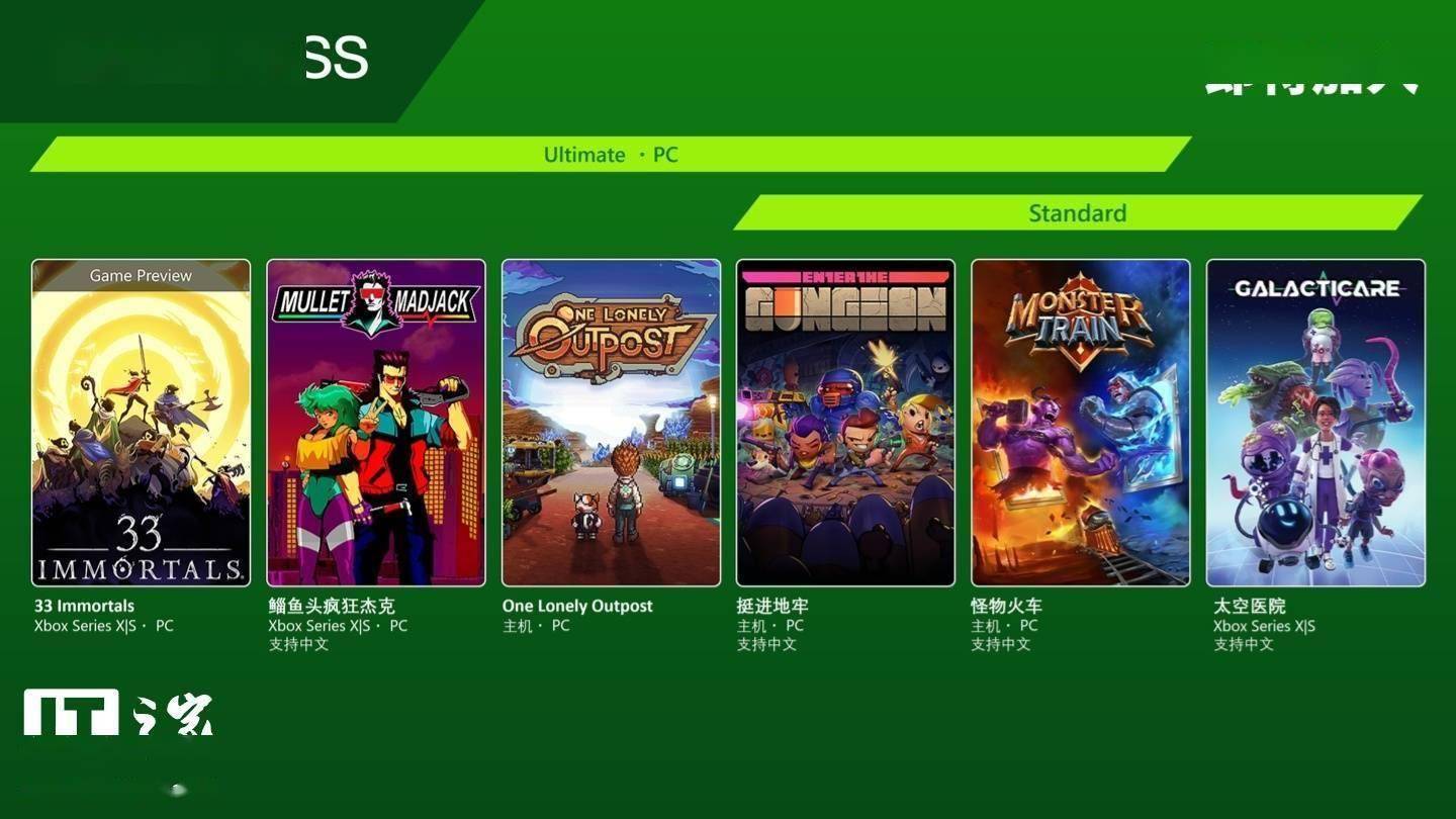 最新硬盤游戲概覽，趨勢、亮點、挑戰(zhàn)一網(wǎng)打盡