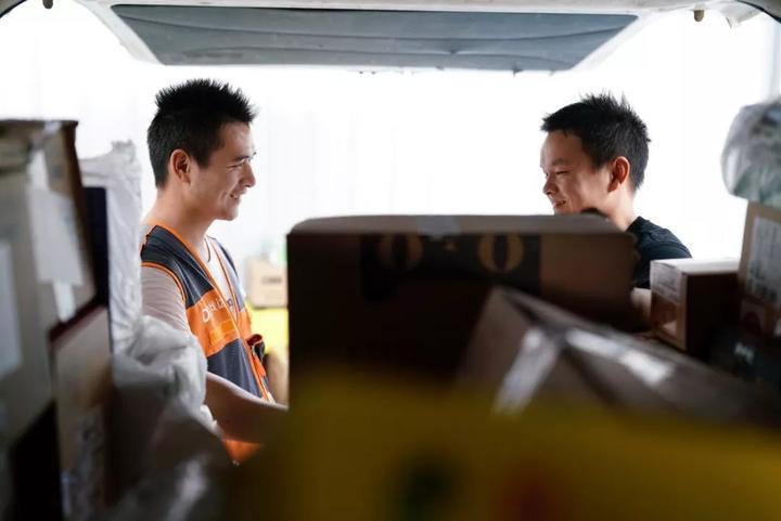 廣州最新兼職與科技新品亮相，體驗(yàn)未來生活新紀(jì)元