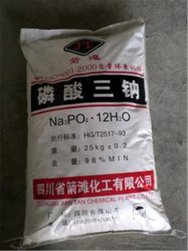 磷酸最新價(jià)格揭秘，不容錯(cuò)過的市場(chǎng)動(dòng)態(tài)！