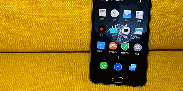 手機(jī)最新資訊與小巷深處的特色小店，探索隱藏式寶藏