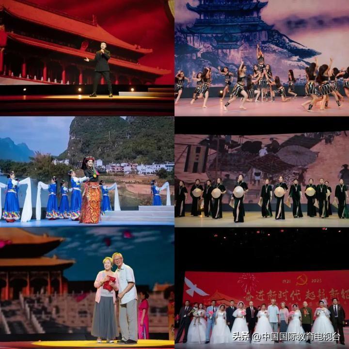 從初學(xué)到進(jìn)階，2024最新旗袍制作全攻略，時(shí)尚旗袍DIY指南