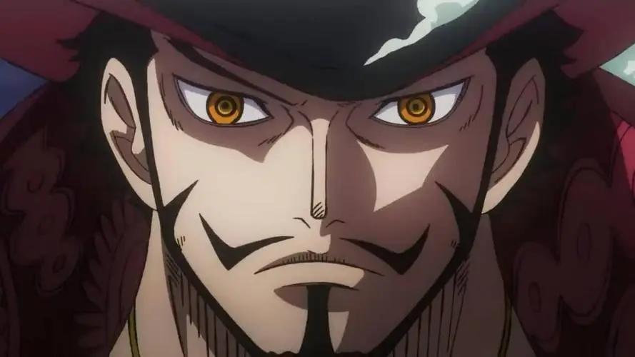 路飛最新懸賞，任務完成與技能學習指南——適合初學者與進階用戶全攻略