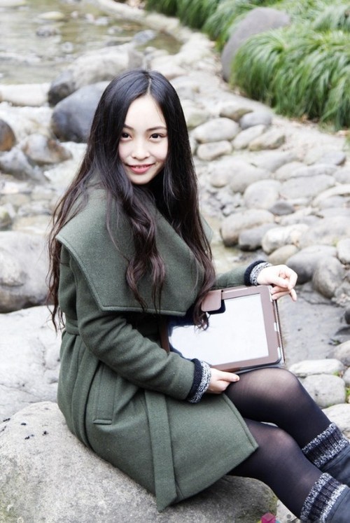 樂凡之旅，探尋自然美景，尋找內(nèi)心平和之地