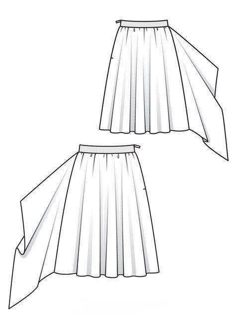 最新服裝標(biāo)準(zhǔn)，科技引領(lǐng)時(shí)尚，體驗(yàn)未來穿戴之美