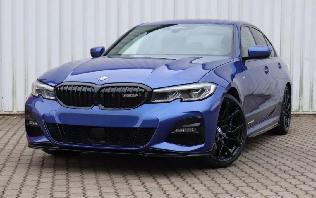 國產(chǎn)最新車型，駛向未來的自信與成就感展示