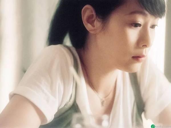 劉若英最新電影，變化的力量與自信成就之源