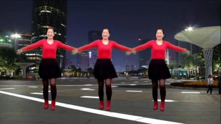 燈飾燈具 第131頁