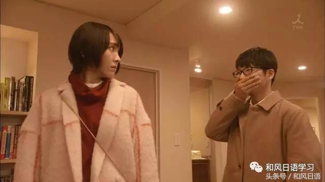 網(wǎng)絡(luò)用語2016最新,網(wǎng)絡(luò)用語2016最新指南，如何掌握并應(yīng)用網(wǎng)絡(luò)流行語言