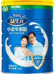 完達山奶粉最新價格概覽，最新價格信息一覽無余