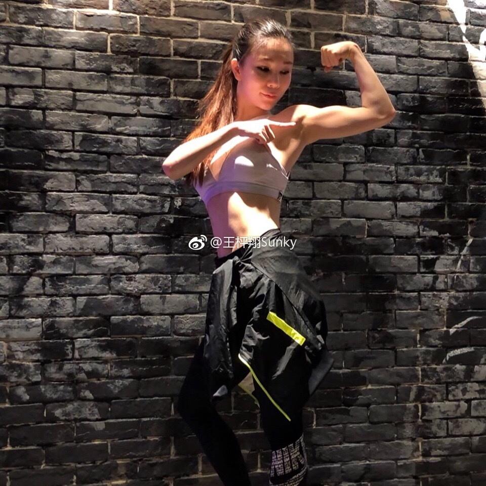 優(yōu)看俠最新指南，輕松完成任務(wù)的詳細(xì)步驟與學(xué)習(xí)技能攻略