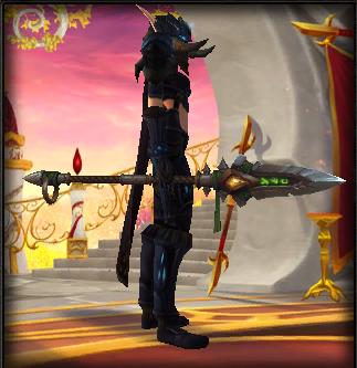 探索無盡生存挑戰(zhàn)的魅力與機遇，生存世界最新篇章開啟