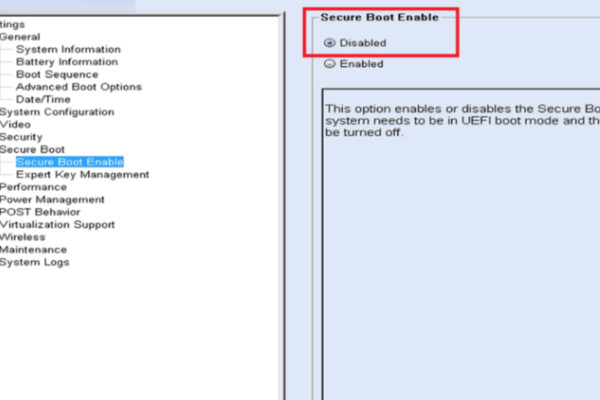 戴爾最新版電腦的使用指南，設(shè)置與基本操作詳解