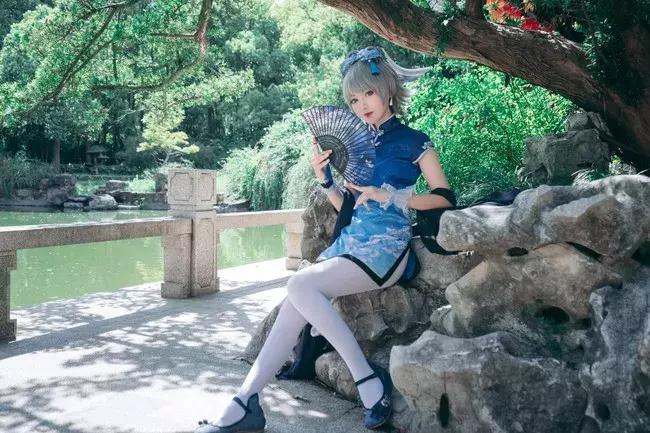 洛天依最新動態(tài)，學習之旅中的成長與自信之源