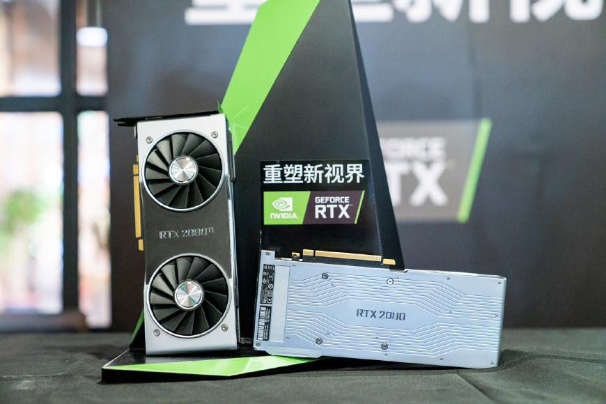 最新煤氣灶，打造家的溫馨烹飪?nèi)粘? width=