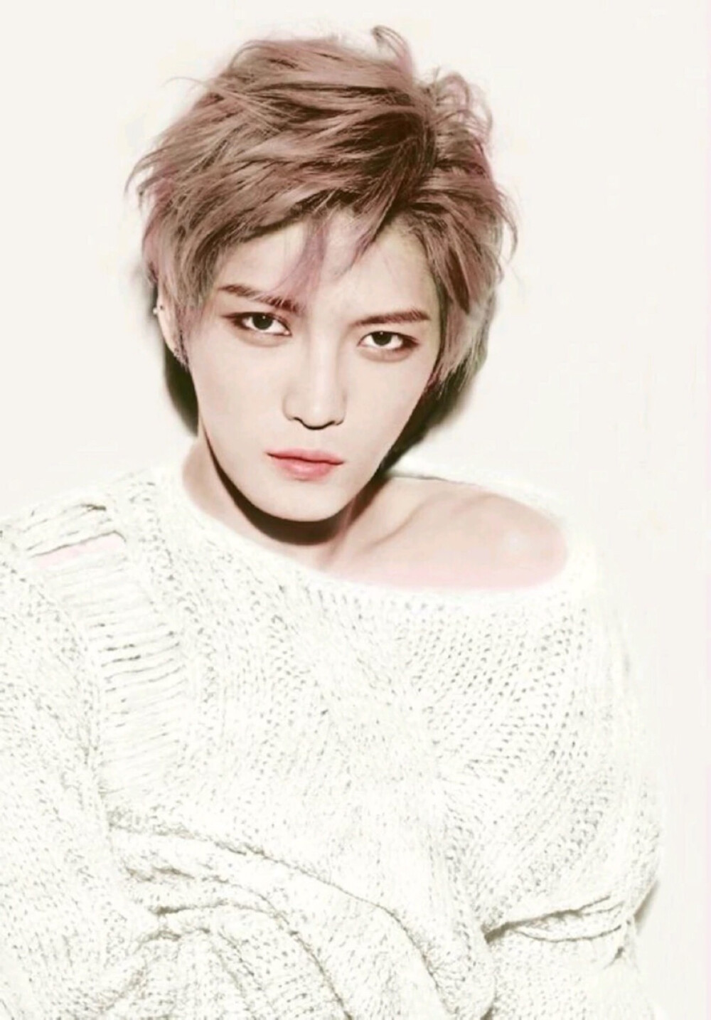 金在中最新，小巷特色小店的獨(dú)特魅力之旅