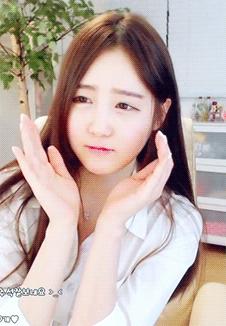 樸佳琳最新科技產(chǎn)品引領(lǐng)未來，生活因創(chuàng)新而不同