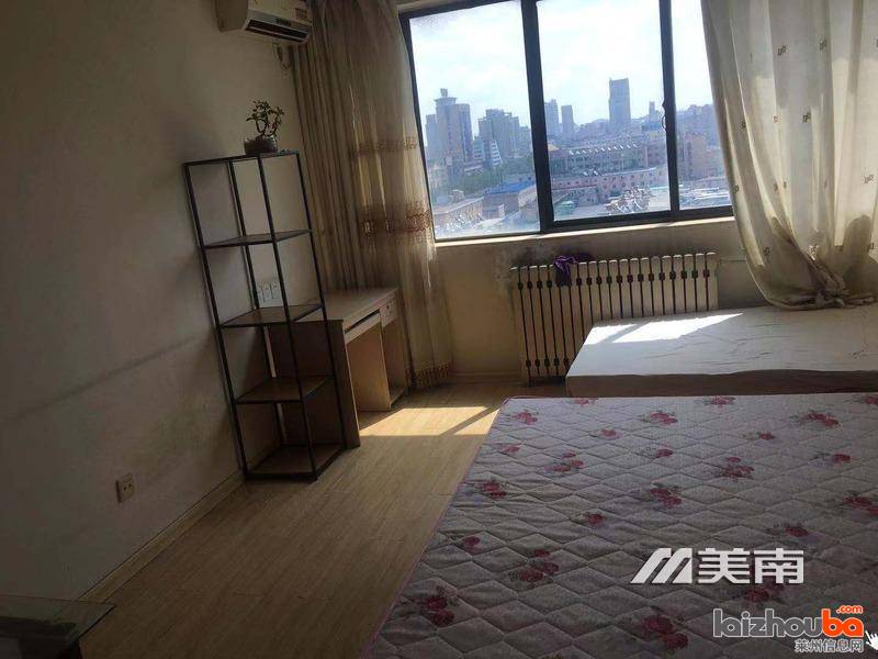 萊州今日租房指南，最新房源信息一網(wǎng)打盡????