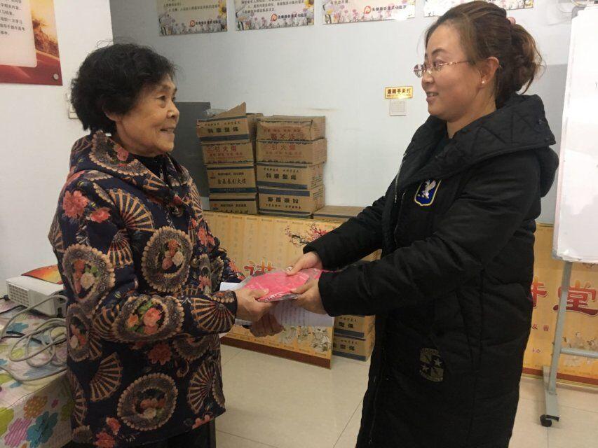 最新微信主題探索，新功能體驗(yàn)與優(yōu)化