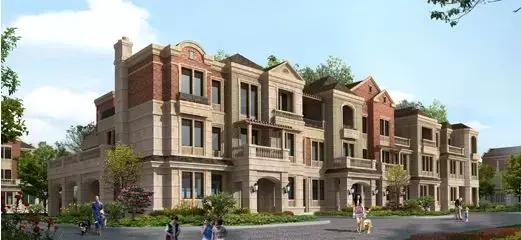 平山最新房價與探索自然美景的雙重體驗，尋找內(nèi)心的寧靜居所