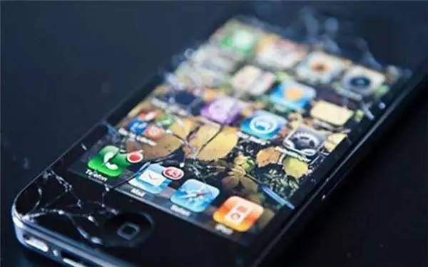 擁抱手機最新技術(shù)，自信引領(lǐng)未來創(chuàng)新成就夢想