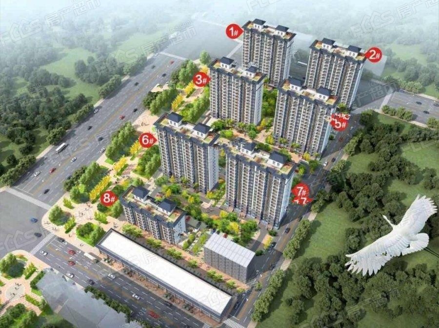 光山最新房?jī)r(jià)動(dòng)態(tài)，趨勢(shì)分析、前景展望與深度解讀報(bào)告