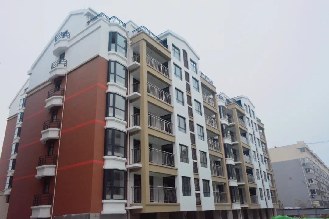 日照最新樓盤詳解，從初識(shí)到選購(gòu)的購(gòu)買指南與詳細(xì)步驟