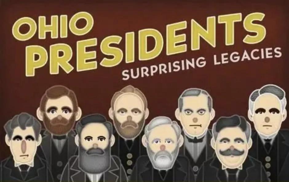 e速貸與自然美景的邂逅，內(nèi)心平和之旅最新動態(tài)