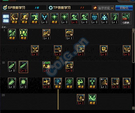 最新紅狗加點(diǎn)攻略，小巷深處的獨(dú)特風(fēng)味探索之旅