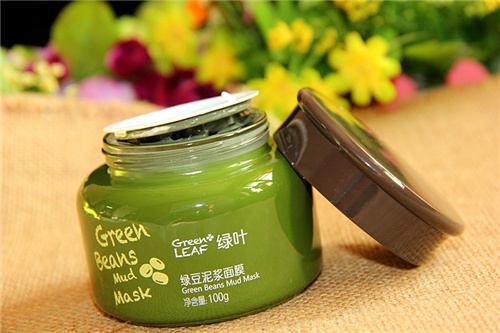 工程廠房燈具 第129頁(yè)