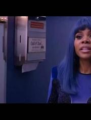 探索自然美景的治愈之旅，最新電影與內(nèi)心寧靜的追尋