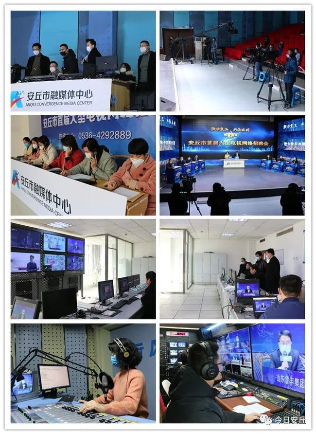 燈飾燈具 第127頁