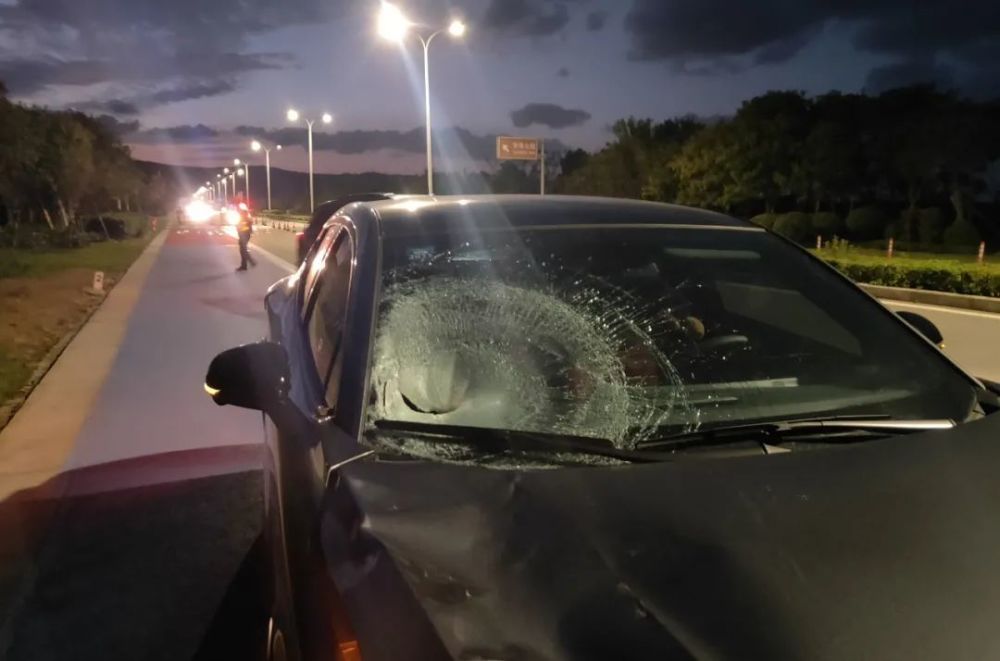 工程廠房燈具 第128頁(yè)