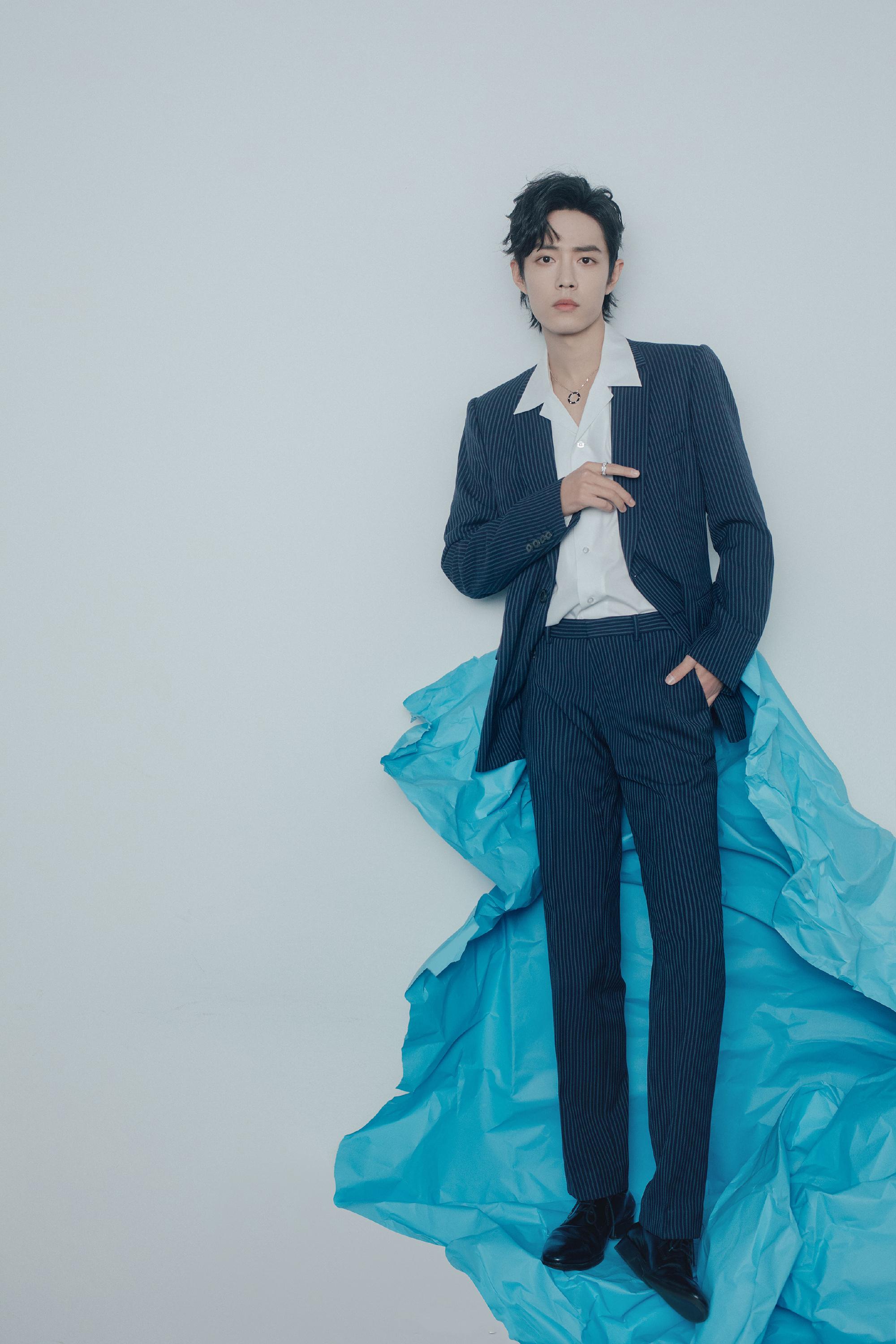 玉蘭油最新廣告揭秘，解鎖美麗新篇章的詳細步驟指南