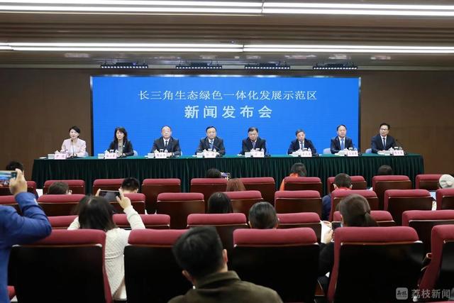 吳江新聞動態(tài)，學(xué)習(xí)變革浪潮中的自信與成就感之源