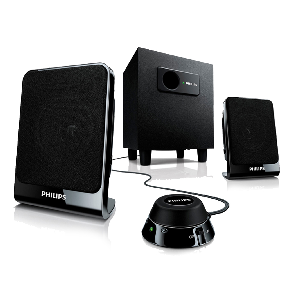 飛利浦最新款音響，深度解析與主觀觀點闡述