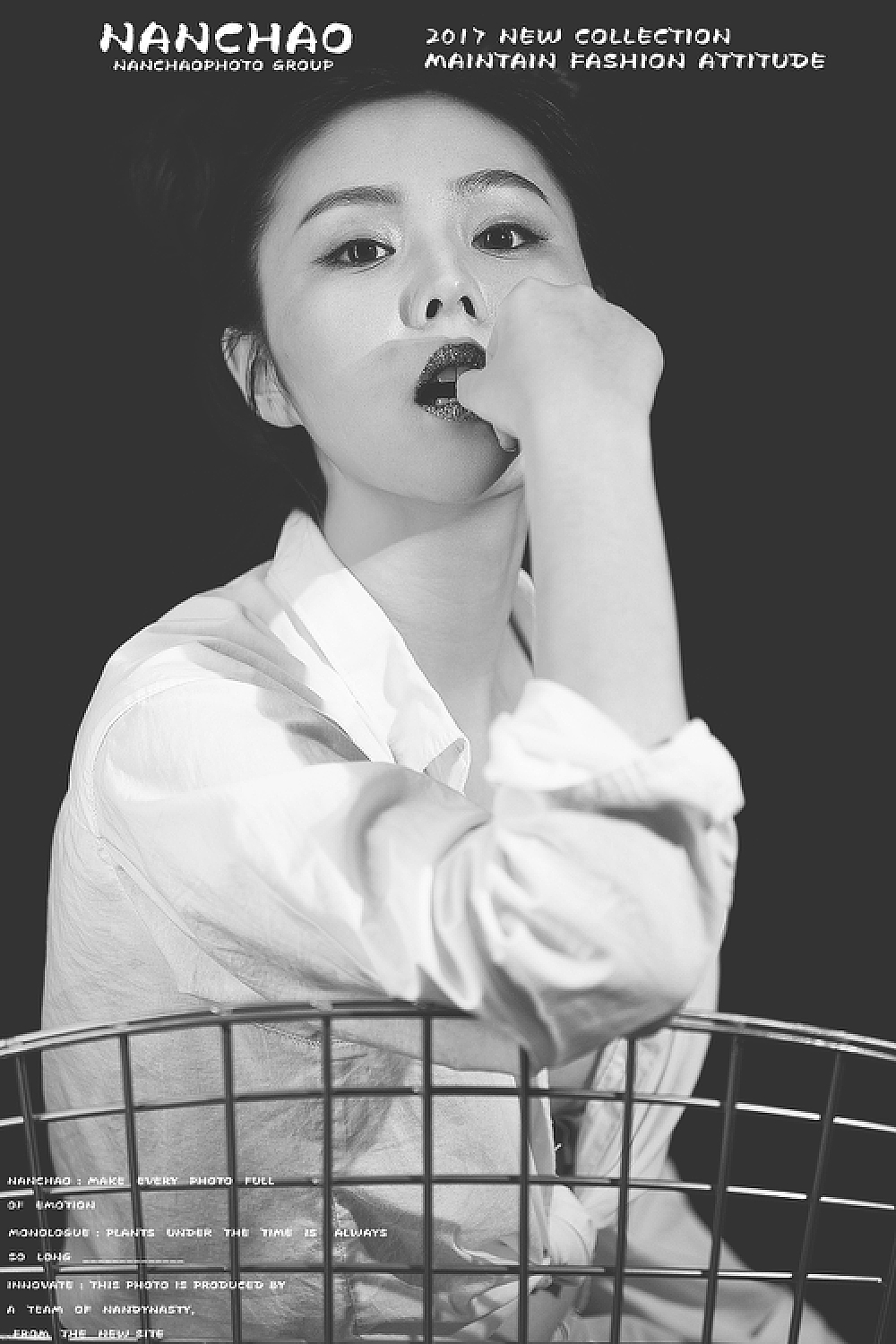 更俗最新作品，溫馨有趣的日常故事