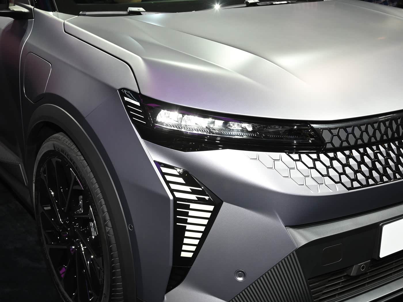 最新汽車報價2024，購車指南與趨勢分析及市場預(yù)測