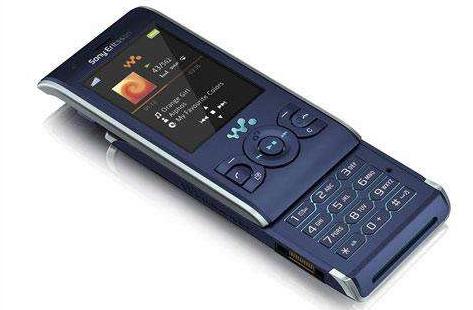 最新手機介紹，選購指南與技能學(xué)習(xí)全攻略