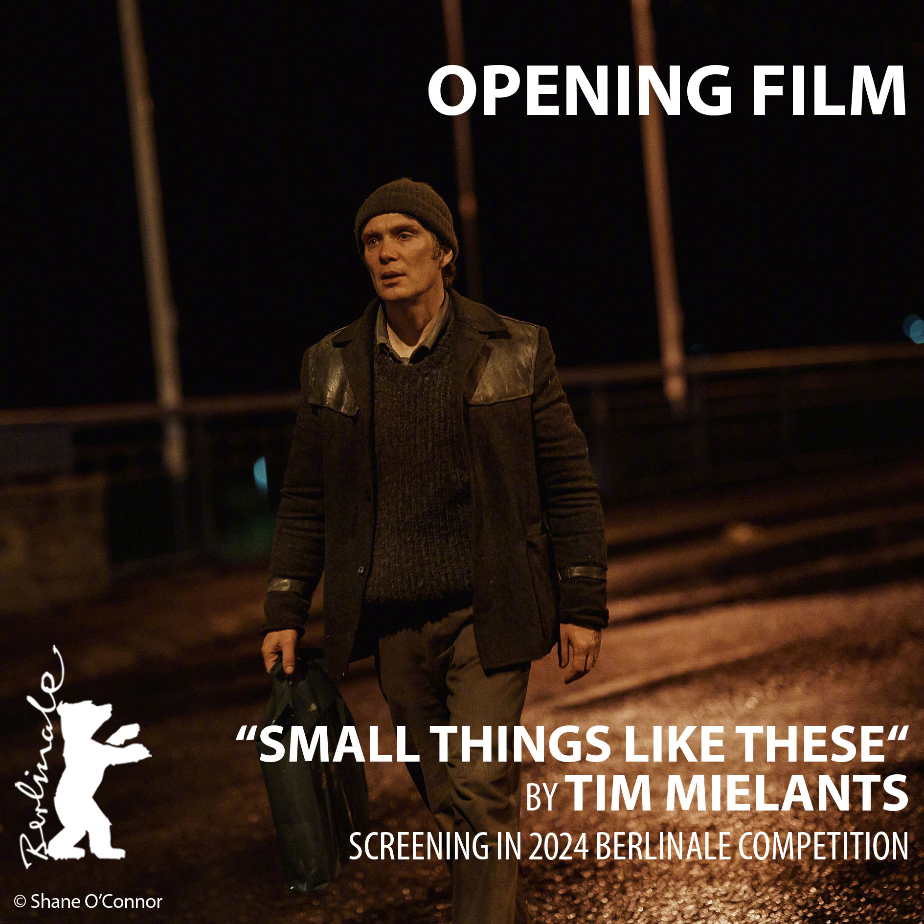 2024年大銀幕上的光影盛宴，最新電影展望與期待