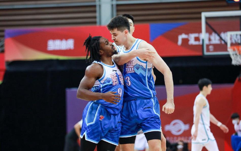 深圳最新直播港澳臺(tái)，領(lǐng)略港澳風(fēng)采的直播盛宴